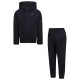 Nike Παιδικές φόρμες σετ Sportswear Tech Fleece Full-Zip Hooded Set